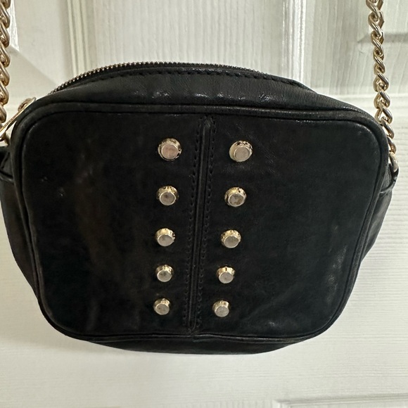 Michael Kors crossbody bag - Picture 2 of 3